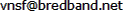 This is a mailto link